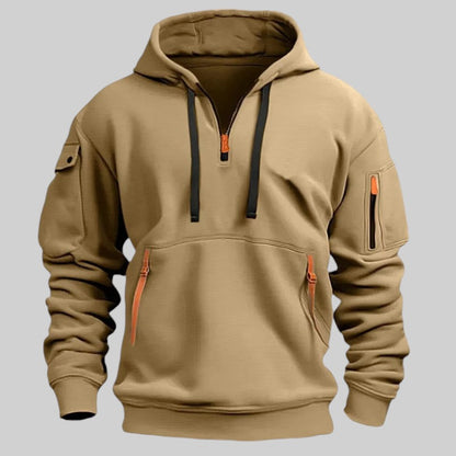 Blake™ | The Perfect Hoodie