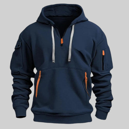 Blake™ | The Perfect Hoodie