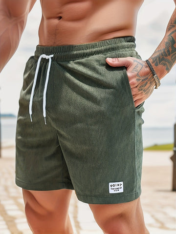 Guno™ | Comfortable Shorts