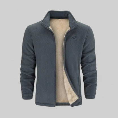 Joeri™ | Warmth & Comfort Cardigan