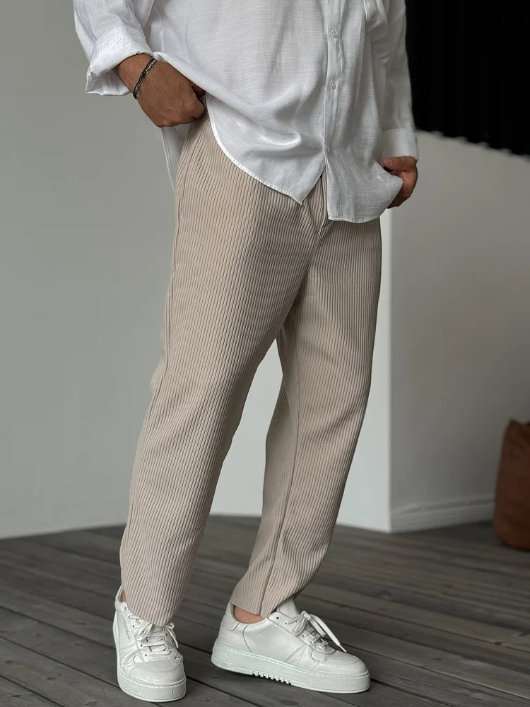 Mees™ | The Perfect Trousers